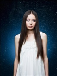 ベッキー♪#　「心こめて」発売記念イベント