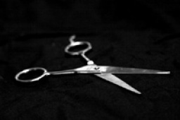 【新企画】美容師ナイト～男性美容師と合コン～