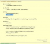 館内イベント「クイズ！春一番！」