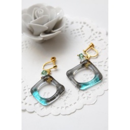 Craft Festa 2010 横浜赤レンガ倉庫