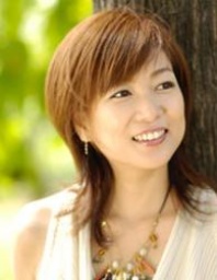 輝く女性たちに贈る、いきいき トークイベント: ゲスト堀ちえみ