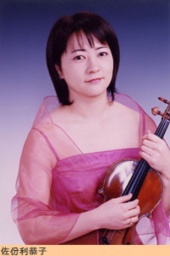 名曲を楽しむ午後のひととき みなとみらいクラシック・クルーズVol.16 〜N響メンバーwith佐份利...