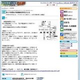 第127回愛知川祇園納涼祭花火大会