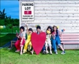 Dream5　「僕らのナツ！！」リリース記念ミニライブ＆ハイタッチ会