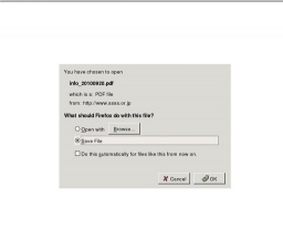 初めてでも分かる動物実験代替法入門