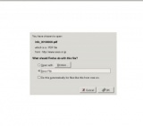 初めてでも分かる動物実験代替法入門
