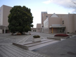 東京成徳大学日本伝統文化学科「房総地域文化研究プロジェクト・第26回特別講義」のご案内