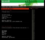 「LIVE SHOWER 2011」