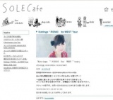 Kotringo “ PICNIC for WEST ”tour