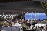横浜ヴァージンフェスタ2011