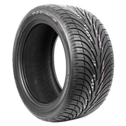 NEXEN N3000、ネクセンN3000タイヤ工賃込みにて販売中!