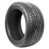 NEXEN N3000、ネクセンN3000タイヤ工賃込みにて販売中！