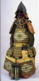 夏季企画展「越後の大名」