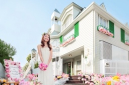 (婚活 大阪)現役自衛官とのお見合いパーティー開催のお知らせ