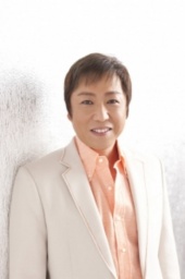 和田青児コンサート