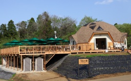 【八街ふれ愛オーガニックファーム】サトイモ掘り&芋煮作り体験会!