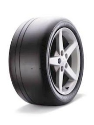 KUMHO ECSTA V710・Sタイヤ販売、クムホタイヤ販売