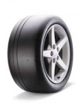 KUMHO ECSTA V710・Sタイヤ販売、クムホタイヤ販売