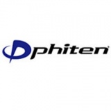 ファイテン健康フェスタ in 宮崎