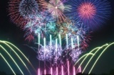 花火・夏祭り飲み会in博多 ～1人参加中心～　