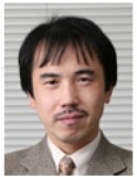 山本伸　株式講演会「株式投資の新常識　これを知らなければ大損する」