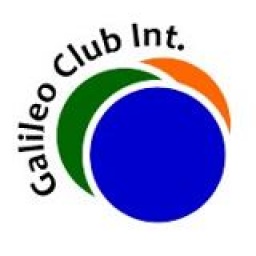 3/2@大阪 めざせ国連職員!その前にやっておくこと