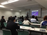 キャッシュフローゲーム会　&　ラットレース脱出セミナー会　&　ラットレース脱出セミナー