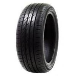 激安輸入タイヤ タイヤ4本工賃込みにて激安販売
