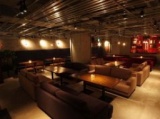  6/12（水）　 19:30～21:30会場:Eleven 名古屋 最高の「恋」を手に入れる！ 「Cafe Style合コ...