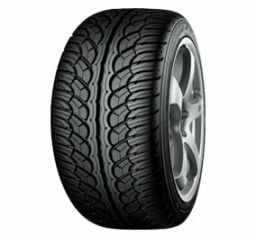 4WD/SUVタイヤ販売 工賃込みにて販売中