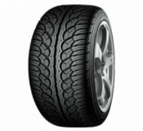4WD/SUVタイヤ販売　工賃込みにて販売中