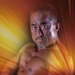 【9/14(土)】角田信朗 「ごっつぁんです！」CD発売記念LIVEイベント@アリオ八尾