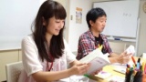 たった一回で変われる！自分磨きセミナーin渋谷（全く新しいタイプの速読です）