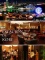 10/4(金) 【KOBE LUXURY PARTY】～超豪華会場～