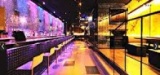 【麻布】セレブ憧れの高級ラウンジ貸切300名freedomParty♪ 新しい金曜のパーティーナイト「FASH...