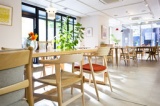 ISU YOGA×Healthy Brunch