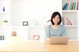 【11/9(土)13:30~開催】 初心者からWeb業界に就職、フリーランスデビュー! Web業界徹底解...