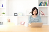 【11/9（土）13：30～開催】 初心者からWeb業界に就職、フリーランスデビュー！ Web業界徹底解...