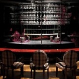 12.13(金)◆【六本木】六本木の隠れ家『 Wine & bar b-noir 』にて大人の社交会150名様限定