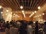 12月1日霞ヶ関 女性に大人気の韓国料理！鉄板イベ☆食フェス交流パーティー／アストモパーティー