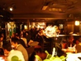 ★　社会人サークルどりどり　◆大阪◆お勧めイベント情報！！＼(^o^)／　★
