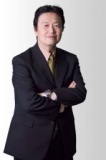 2014/1/19　11:00　岡田斗司夫さんの“悩みのるつぼセミナー”　「人生相談の答え方」