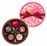 【NEW SHOP】GODIVA 期間限定OPEN！