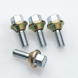 スライド・ボルトキット システム 販売　PCD変換などに