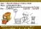 ATELIER INAKA & Kakao.lab Cacao to Chocolate Workshop Vol.1