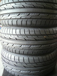 激安　20インチタイヤ販売　激安輸入タイヤ販売 タイヤ4本激安