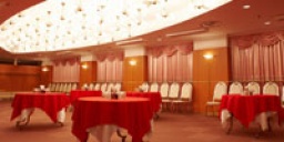 アクー20代中心恋するYokohama トキメキmemory