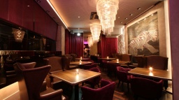 7/9(木)【東京・恵比寿＊資格限定】ラグジュアリー80名恋活婚活交流パーティー★シンデレラのよ...