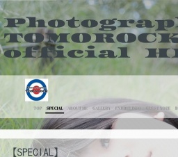 気軽に楽しく学ぶ♪ 初心者向け写真セミナー 『超基本的撮影手法と光の見つけ方』