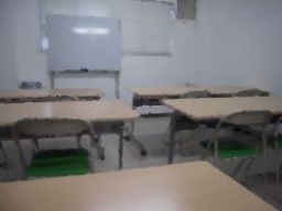 さいたま県内にあるマンガの描き方の体験コースはこちら♪